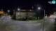 Krapina 01.05.2025 01:04