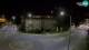 Krapina 01.05.2025 01:04