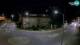 Krapina 12.07.2025 01:04