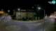 Krapina 02.07.2025 01:04