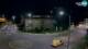 Krapina 09.06.2025 01:04