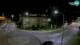 Krapina 15.06.2025 01:04