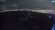 Bohinj 09.07.2025 01:04