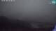 Bohinj 09.06.2025 01:04