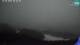Bohinj 11.05.2025 01:04