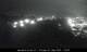 Dorf Tirol 01.05.2025 01:47