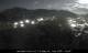 Tirol 11.07.2025 01:47