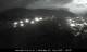 Dorf Tirol 12.07.2025 01:47