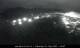 Dorf Tirol 10.05.2025 01:47