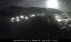 Dorf Tirol 15.06.2025 01:47