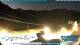 Stelvio Pass 05.07.2025 01:04
