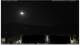 Pergola 10.07.2025 01:04