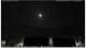 Pergola 09.06.2025 01:04