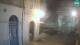 Pula 30.04.2025 01:04