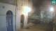 Pula 09.05.2025 01:04