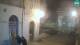 Pula 28.04.2025 01:04