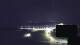 Wedel 01.05.2025 01:47