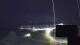 Wedel 16.05.2025 01:47