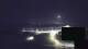 Wedel 30.04.2025 01:47