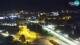 Medvode 01.05.2025 01:04