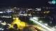 Medvode 09.05.2025 01:04