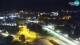 Medvode 30.04.2025 01:04