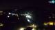Medvode 01.05.2025 01:04