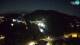 Medvode 11.05.2025 01:04