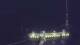Wedel 15.06.2025 01:47
