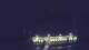 Wedel 01.05.2025 01:47