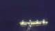 Wedel 09.06.2025 01:47
