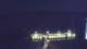 Wedel 09.05.2025 01:47