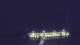 Wedel 30.04.2025 01:47