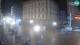 Rijeka 01.05.2025 01:04