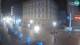 Rijeka 12.07.2025 01:04