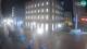 Rijeka 09.06.2025 01:04