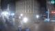 Rijeka 03.07.2025 01:04