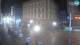 Rijeka 19.05.2025 01:04