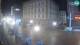 Rijeka 28.04.2025 01:04