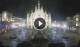 Mailand 13.07.2025 01:14