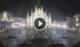 Milan 09.06.2025 01:04