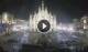 Milano 09.06.2025 01:04