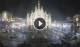 Milano 20.05.2025 01:04