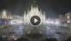 Milan 09.05.2025 01:04