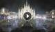 Milan 07.07.2025 01:04