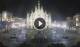 Milano 14.06.2025 01:04