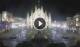 Milan 08.07.2025 01:04