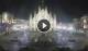 Milano 30.04.2025 01:04
