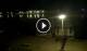 Elba - Portoferraio 09.06.2025 01:04