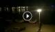 Portoferraio (Elba) 21.06.2025 01:04